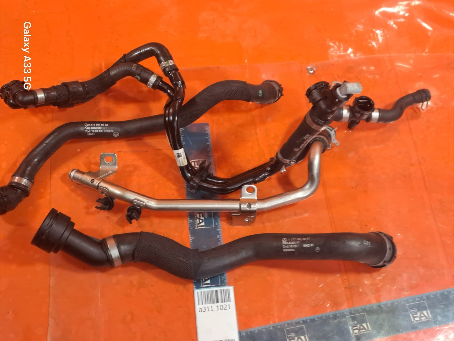 ebay-src:https://i.ebayimg.com/00/s/mtiwmfgxnjaw/z/wieaaeswqtzo90gy/$_57.jpg