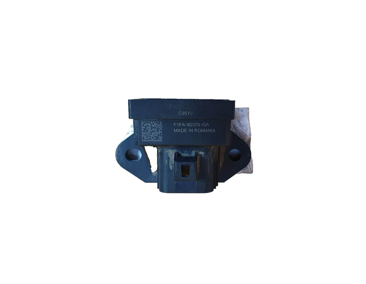 ebay-src:https://i.ebayimg.com/00/s/mta5mfgxndaz/z/nfcaaesw6fjqyksy/$_57.png
