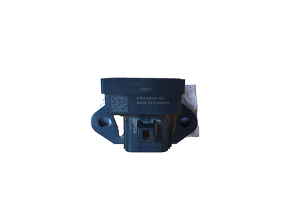 ebay-src:https://i.ebayimg.com/00/s/mta5mfgxndaz/z/nfcaaesw6fjqyksy/$_57.png