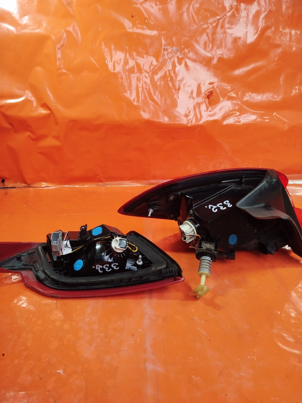 ebay-src:https://i.ebayimg.com/00/s/mtywmfgxmjaw/z/c6caaesw7obpw5kx/$_57.jpg
