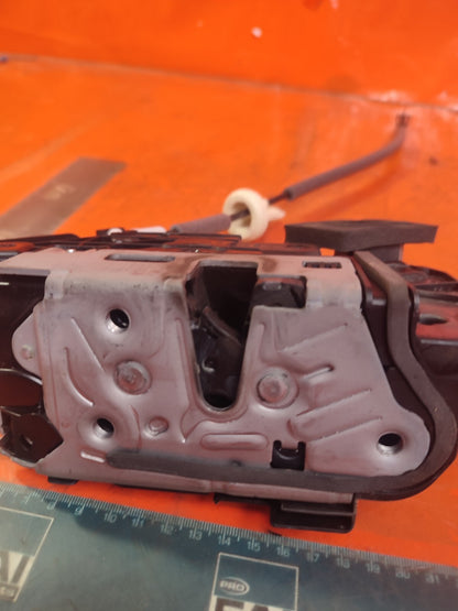 ebay-src:https://i.ebayimg.com/00/s/mtywmfgxmjaw/z/mloaaoswc1foojzl/$_57.jpg