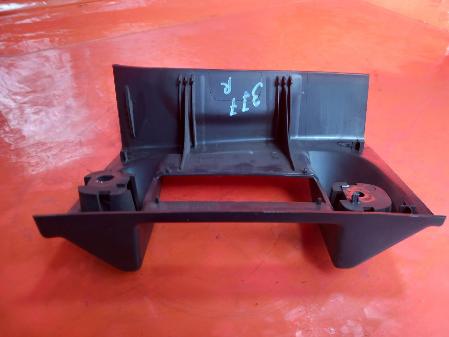 Ford Tourneo Custom 2.2 Diesel 2015 Interior Part BK21B266B26AB Warranty A377 - Image 11