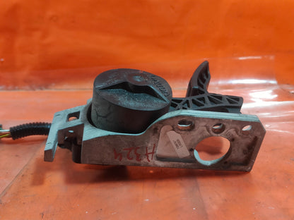 ebay-src:https://i.ebayimg.com/00/s/mtiwmfgxnjaw/z/1d4aaeswqdrpasbn/$_57.jpg