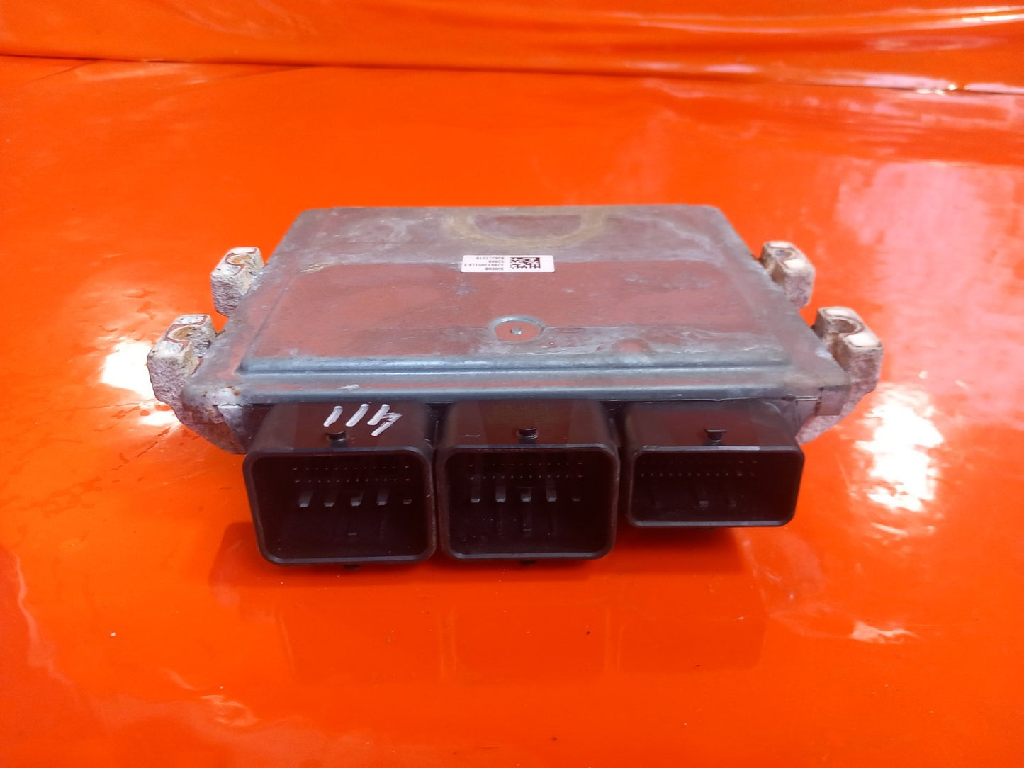 ebay-src:https://i.ebayimg.com/00/s/mtiwmfgxnjaw/z/oreaaeswejtqlb9u/$_57.jpg