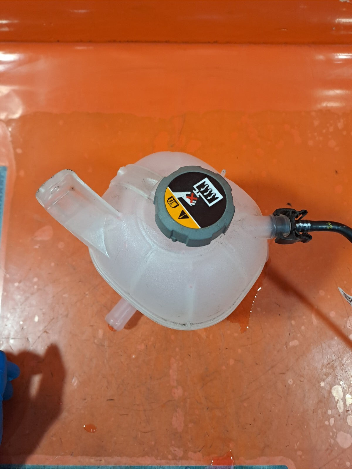 ebay-src:https://i.ebayimg.com/00/s/mtywmfgxmjaw/z/8fuaaoswehlnxxwk/$_57.jpg