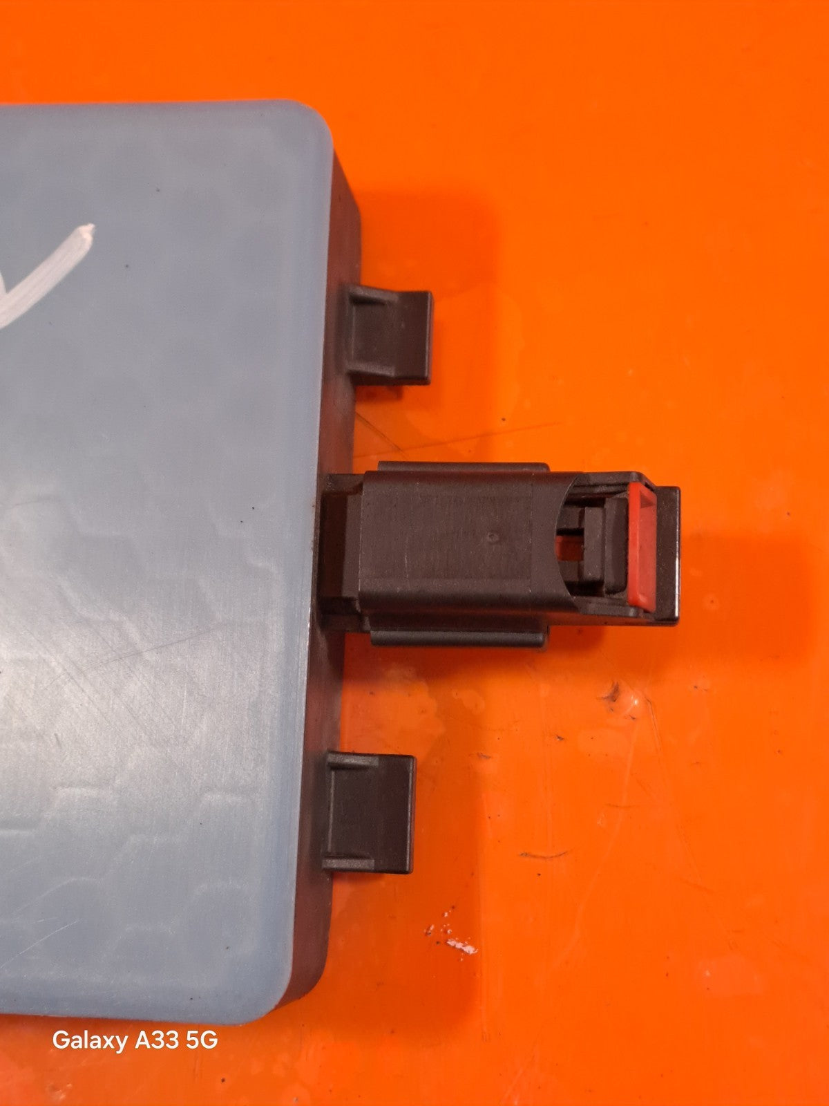 ebay-src:https://i.ebayimg.com/00/s/mtywmfgxmjaw/z/sccaaeswa2dpdgkt/$_57.jpg