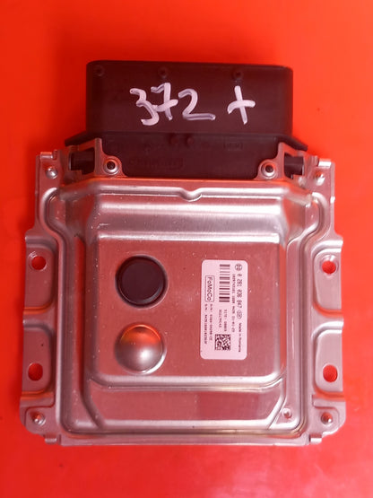 ✅Ford Transit Custom 2.0 Diesel 2021 Adblue Control Module ECU KV6A5H298CE A372 - Image 2