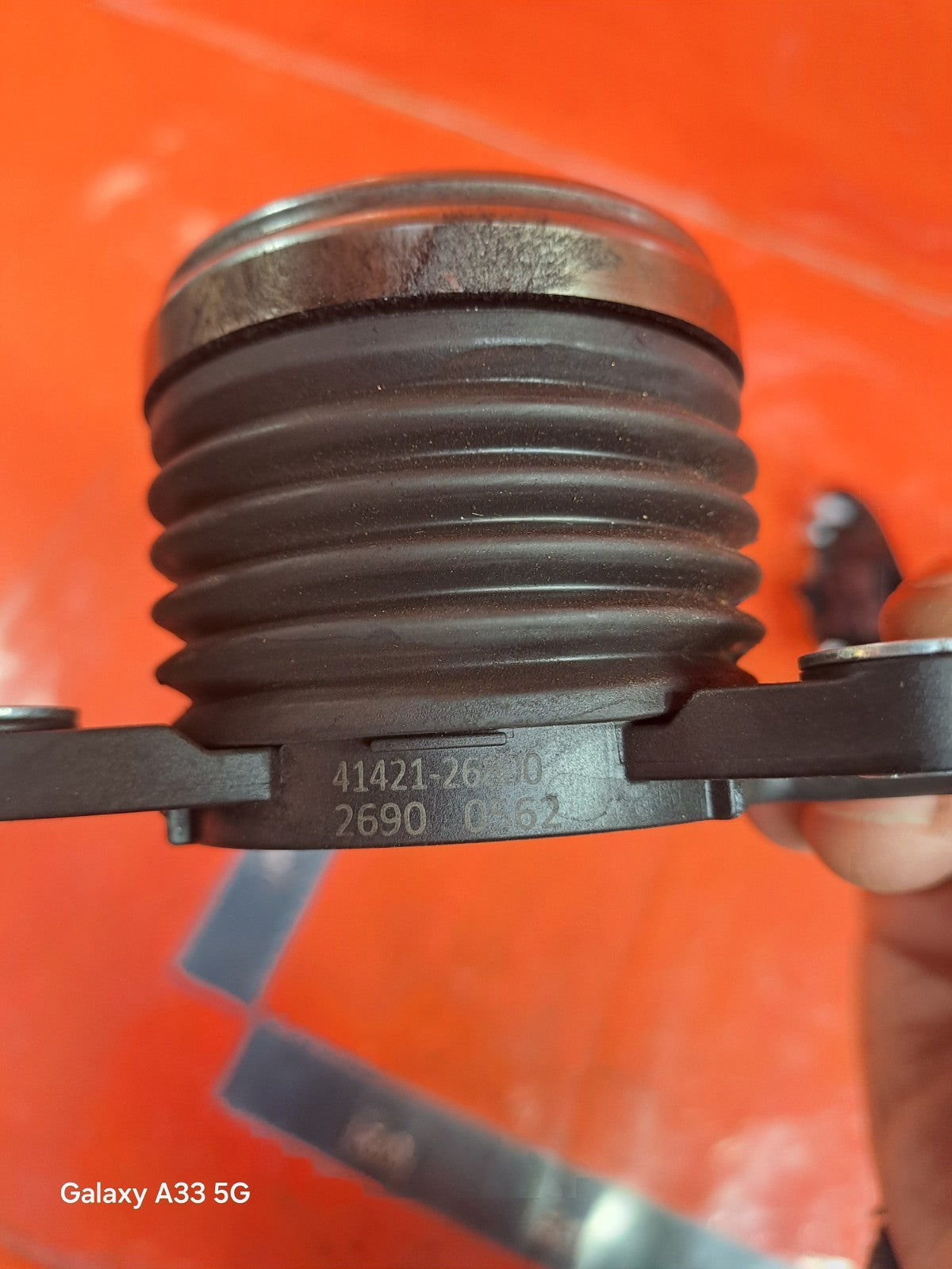 ebay-src:https://i.ebayimg.com/00/s/mtywmfgxmjaw/z/jq0aaeswgsto59mn/$_57.jpg
