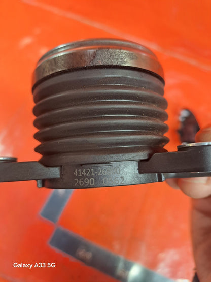 ebay-src:https://i.ebayimg.com/00/s/mtywmfgxmjaw/z/jq0aaeswgsto59mn/$_57.jpg