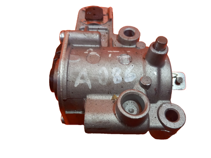 ebay-src:https://i.ebayimg.com/00/s/mtiwmfgxnjaw/z/tisaaeswpwvqp-nh/$_57.png