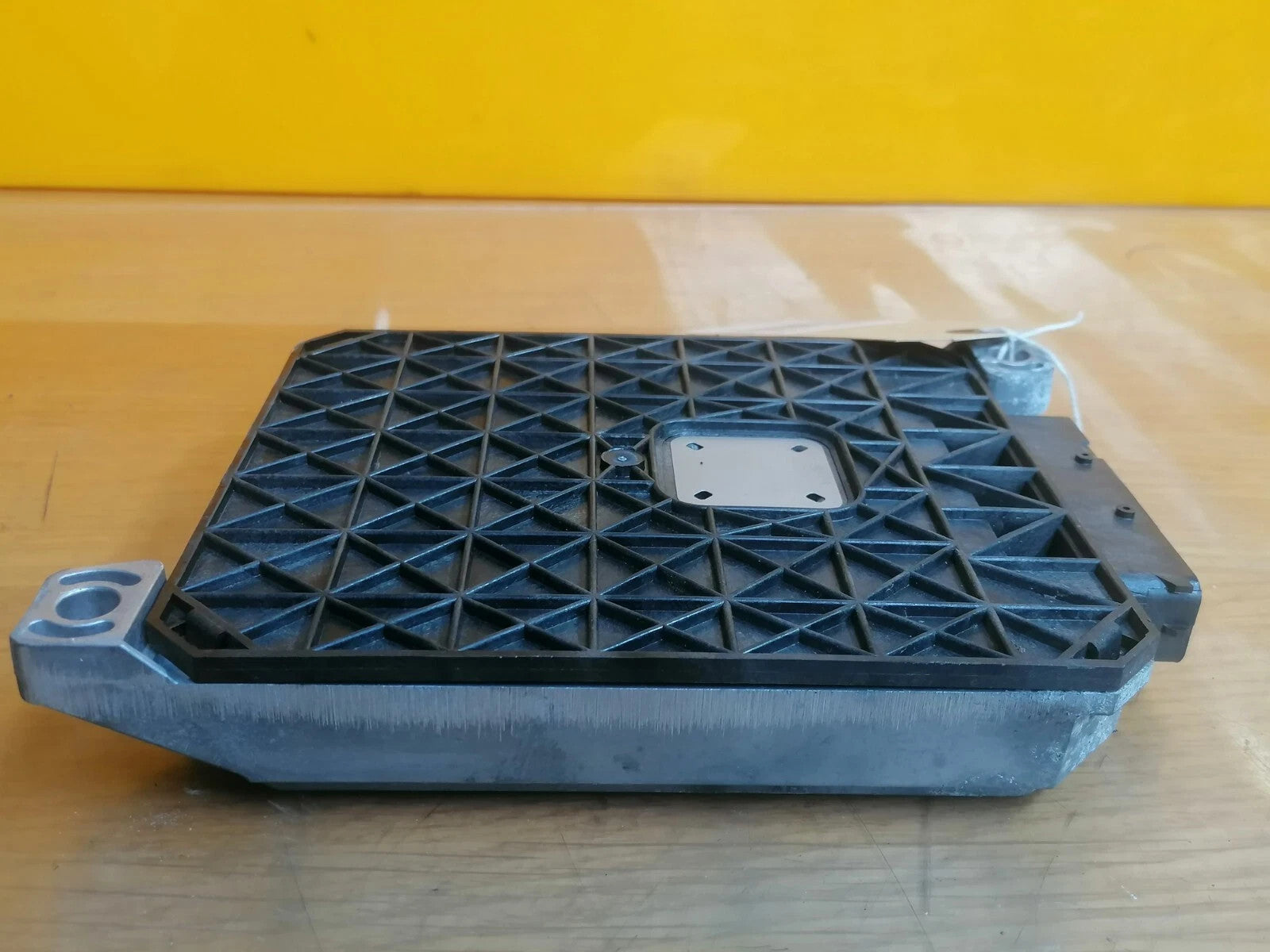 ebay-src:https://i.ebayimg.com/00/s/mtiwmfgxnjaw/z/olgaaeswgntqdb1s/$_57.jpg