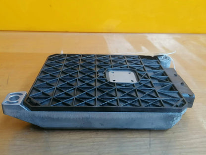 ebay-src:https://i.ebayimg.com/00/s/mtiwmfgxnjaw/z/olgaaeswgntqdb1s/$_57.jpg
