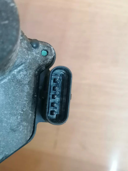 ebay-src:https://i.ebayimg.com/00/s/mtywmfgxmjaw/z/k3caaeswpn5qdbyk/$_57.jpg