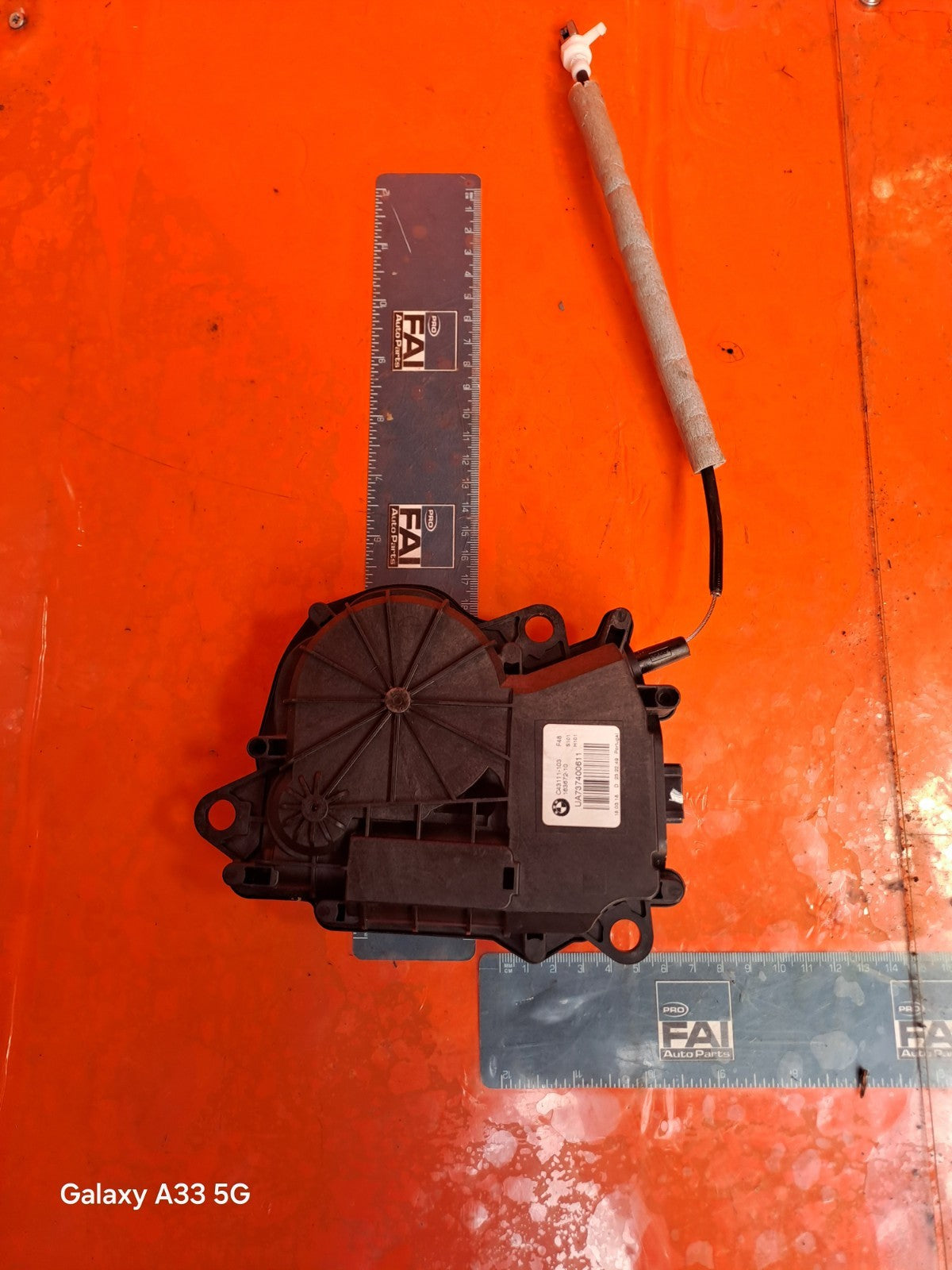 ebay-src:https://i.ebayimg.com/00/s/mtywmfgxmjaw/z/dosaaeswxt1o3~s~/$_57.jpg