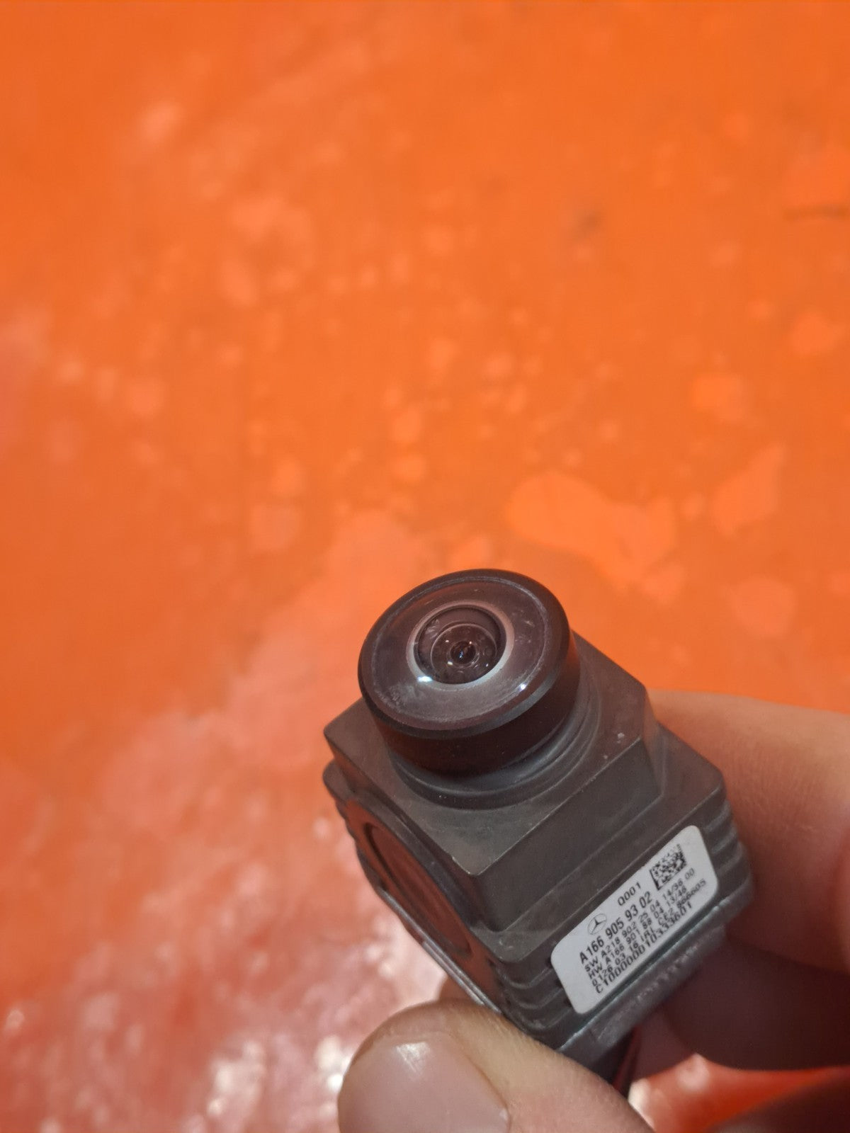 ebay-src:https://i.ebayimg.com/00/s/mtywmfgxmjaw/z/qgyaaeswx1tpidqf/$_57.jpg