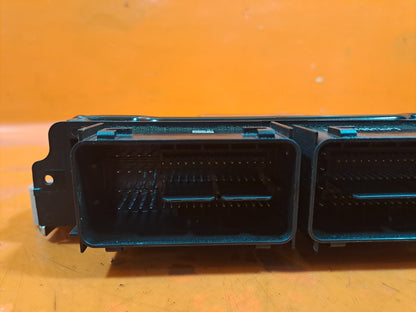 ebay-src:https://i.ebayimg.com/00/s/mtiwmfgxnjaw/z/ileaaoswexxnzeik/$_57.jpg