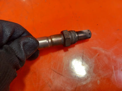 ebay-src:https://i.ebayimg.com/00/s/mtiwmfgxnjaw/z/8iwaaeswm2lqjtpk/$_57.jpg