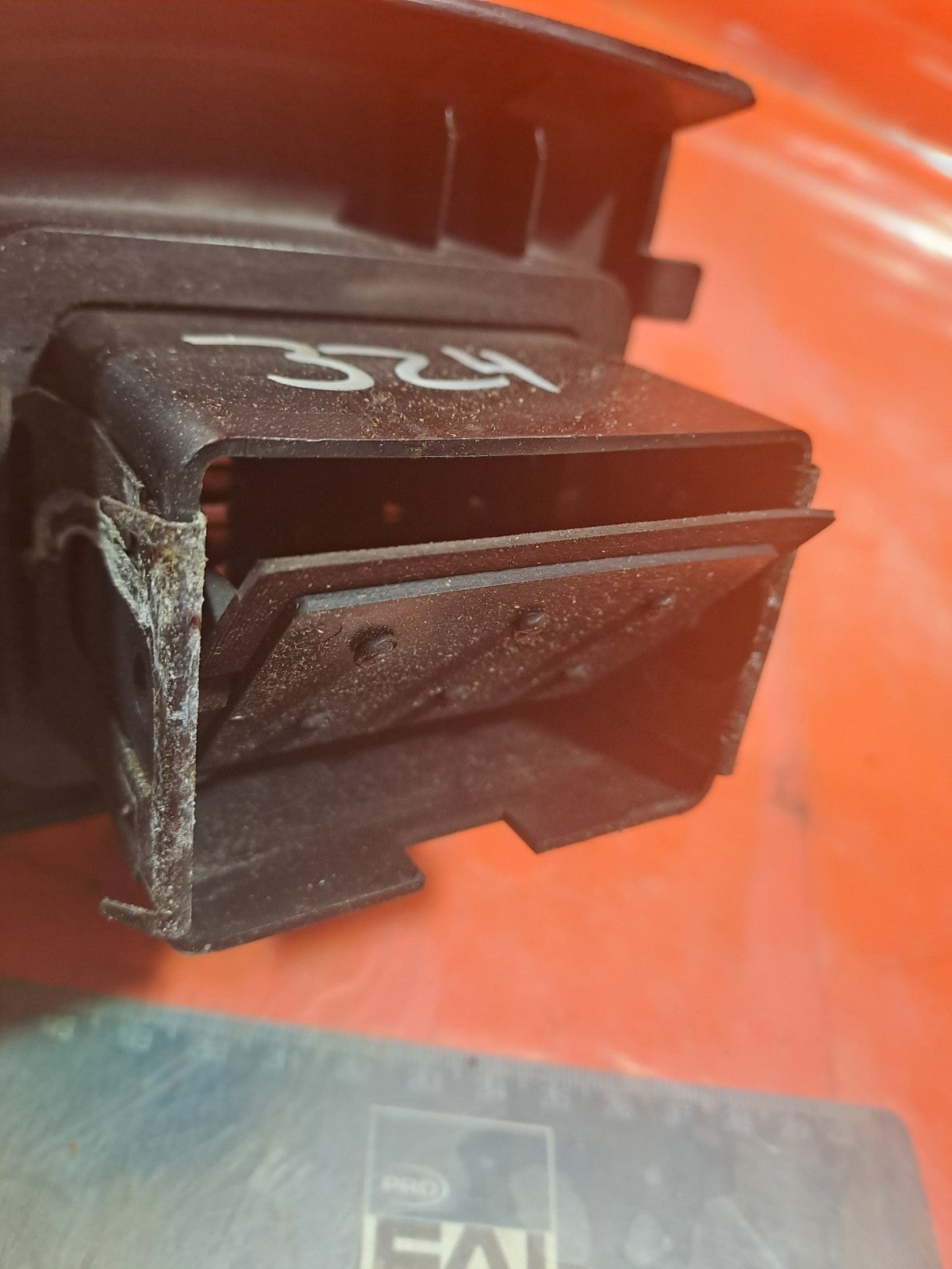 ebay-src:https://i.ebayimg.com/00/s/mtywmfgxmjaw/z/cwuaaesw5vfpqc4p/$_57.jpg