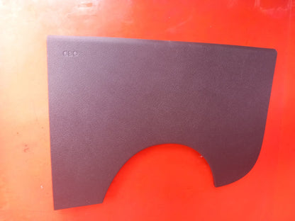 Ford Transit Custom 2.0 Diesel 2021 Front Right Lower Panel JK21V04325BC A372 - Image 3