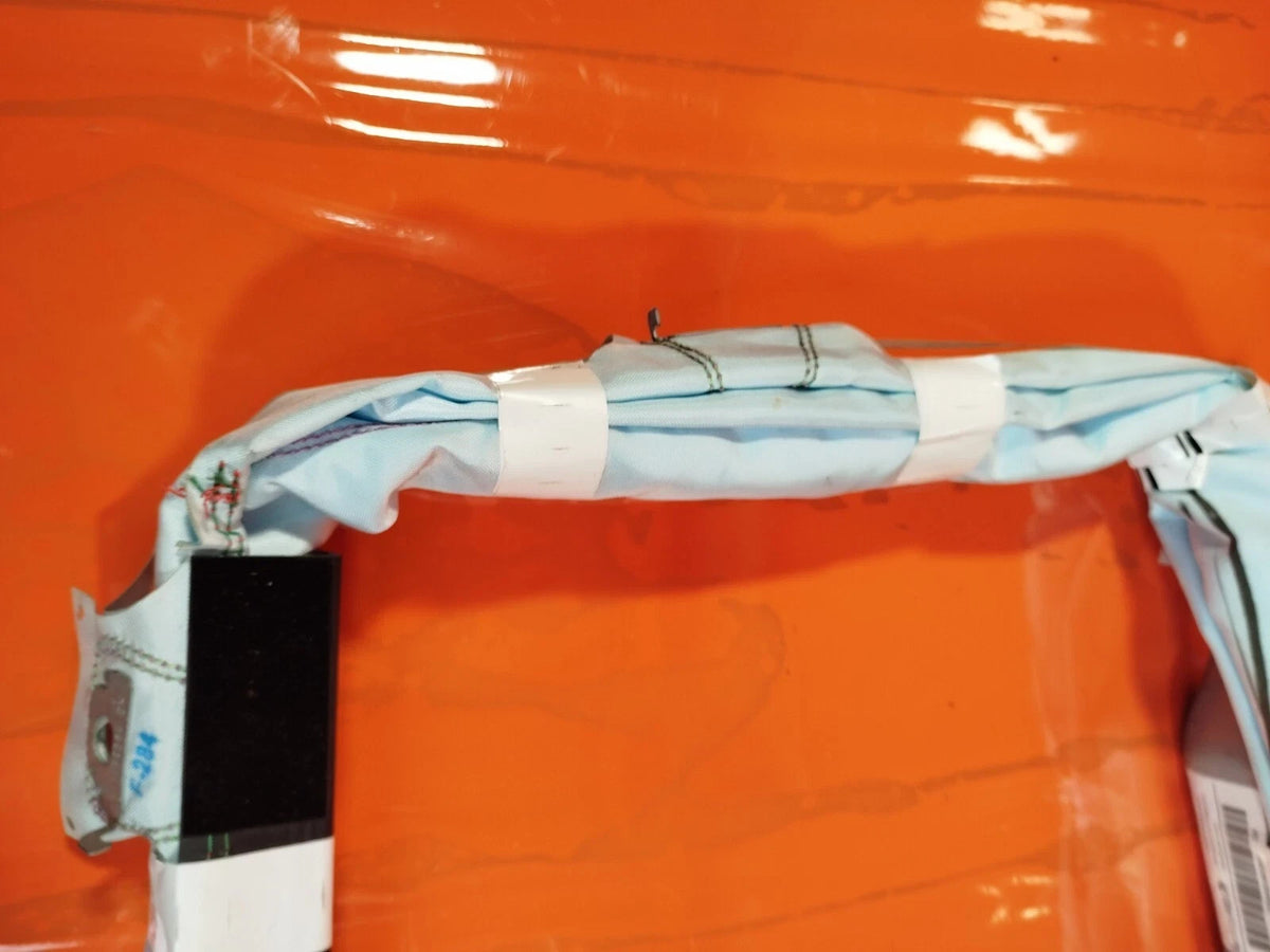 ✅ Ford Ecosport 1.0 Petrol 2015 Front Right Roof Curtain Arbag CN15A042D94AC - Image 5