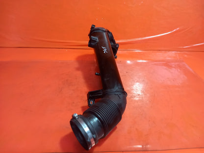 ebay-src:https://i.ebayimg.com/00/s/mtiwmfgxnjaw/z/f0saaeswjfhqkrb2/$_57.jpg