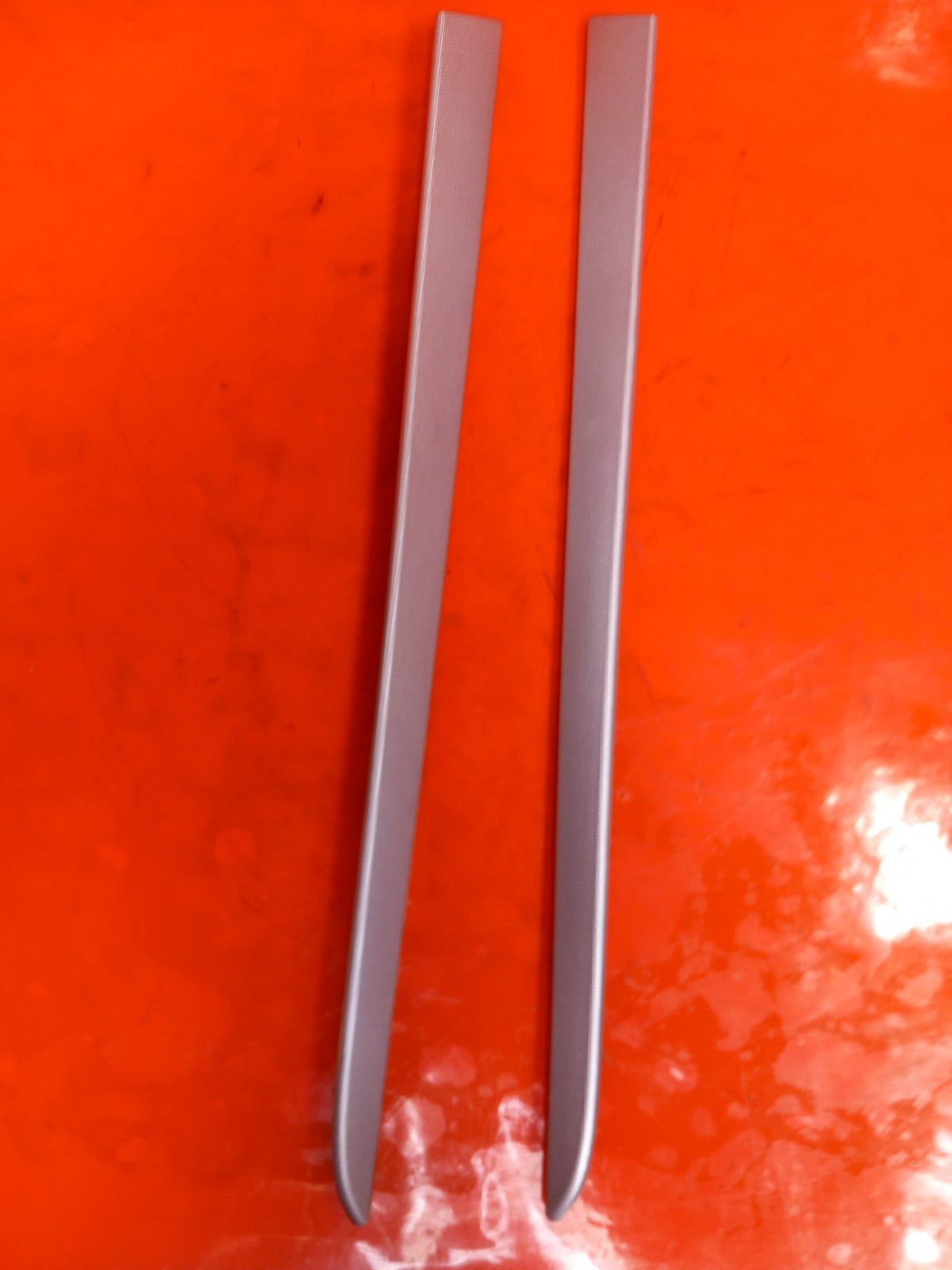 ebay-src:https://i.ebayimg.com/00/s/mtywmfgxmjaw/z/b-qaaesway9qbt-f/$_57.jpg