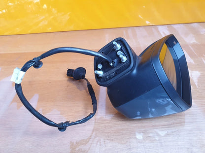 ebay-src:https://i.ebayimg.com/00/s/mtiwmfgxnjaw/z/q90aaeswdgxqbe3r/$_57.jpg