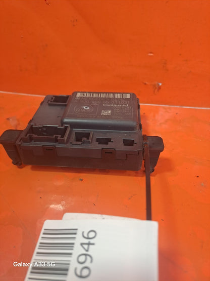✅Volkswagen Crafter CR35 2015 2.0 Diesel FRONT RIGHT DOOR CONTROL MODULE A275 - Image 7