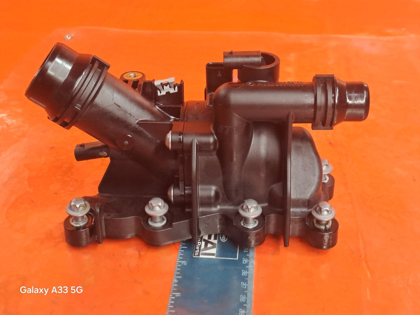 ebay-src:https://i.ebayimg.com/00/s/mtiwmfgxnjaw/z/gmyaaeswr3to90nx/$_57.jpg