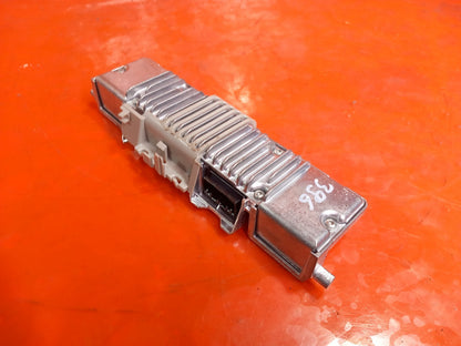 2025 Land Rover Defender L663 Front Windscreen Lane Assist Camera R8E2-14F404-AC - Image 5