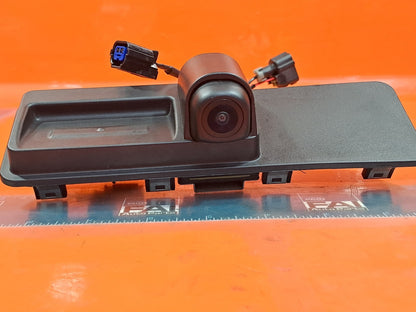 HYUNDAI IONIQ 5 2024 REAR VIEW REVERSING CAMERA 99240GI600 Warranty A226 - Image 1