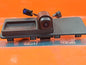 HYUNDAI IONIQ 5 2024 REAR VIEW REVERSING CAMERA 99240GI600 Warranty A226 - Image 1