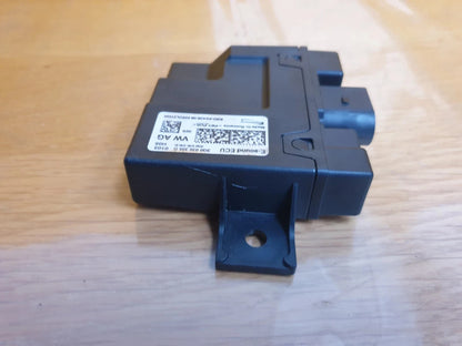 ebay-src:https://i.ebayimg.com/00/s/mtiwmfgxnjaw/z/bg4aaesw9cnqddco/$_57.jpg