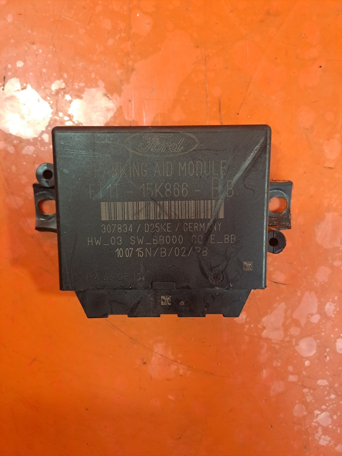 ebay-src:https://i.ebayimg.com/00/s/mtywmfgxmjaw/z/k8waaeswpwfpjatn/$_57.jpg