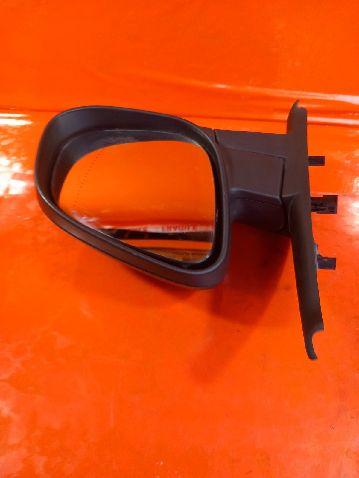 ebay-src:https://i.ebayimg.com/00/s/mtywmfgxmjaw/z/jkyaaeswmttqczpm/$_57.jpg