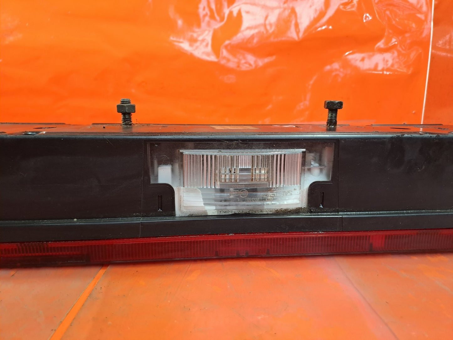 ebay-src:https://i.ebayimg.com/00/s/mtiwmfgxnjaw/z/iaiaaeswbkppocmi/$_57.jpg