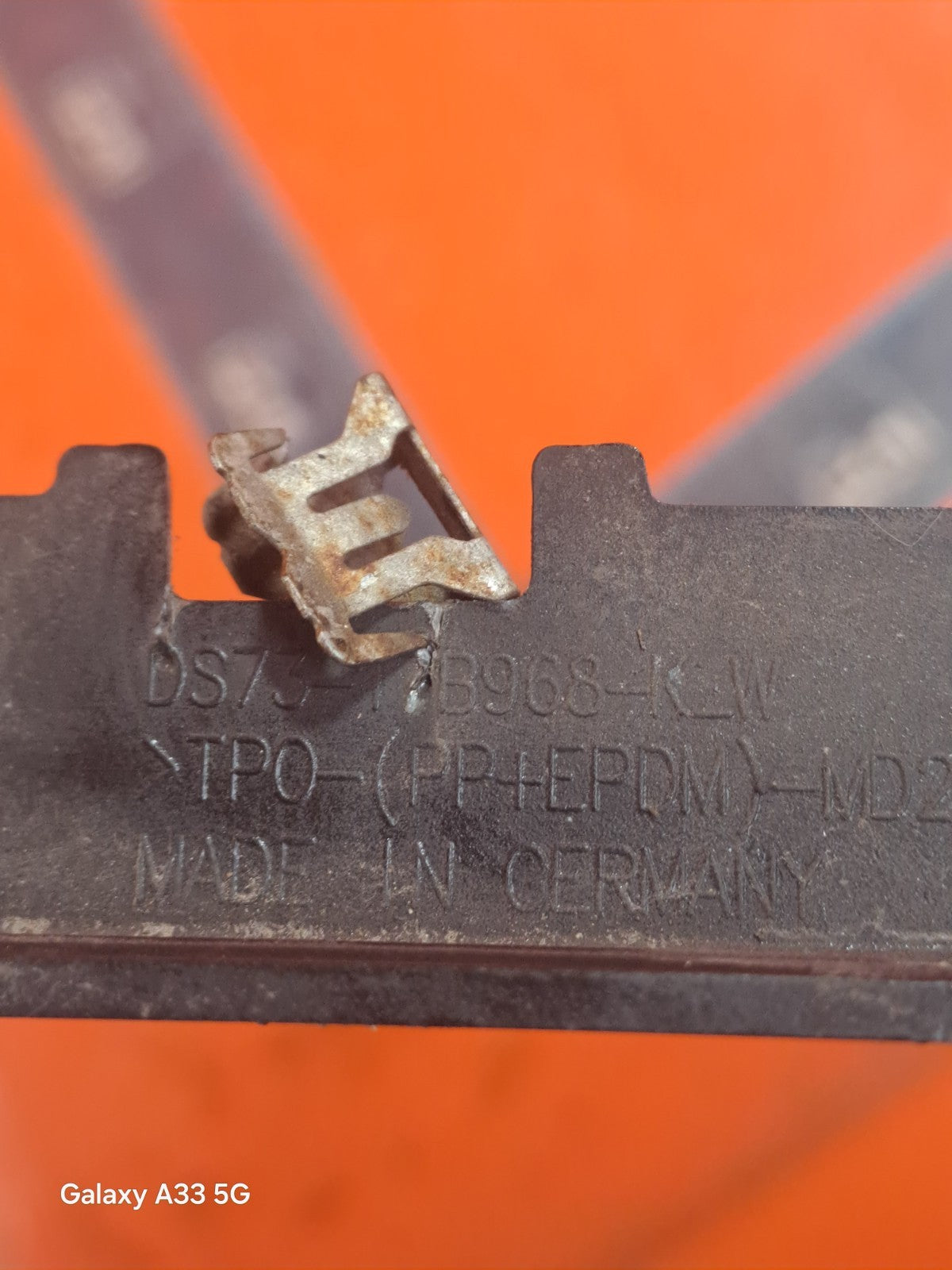 ebay-src:https://i.ebayimg.com/00/s/mtywmfgxmjaw/z/mcmaaeswu1hpa8mn/$_57.jpg