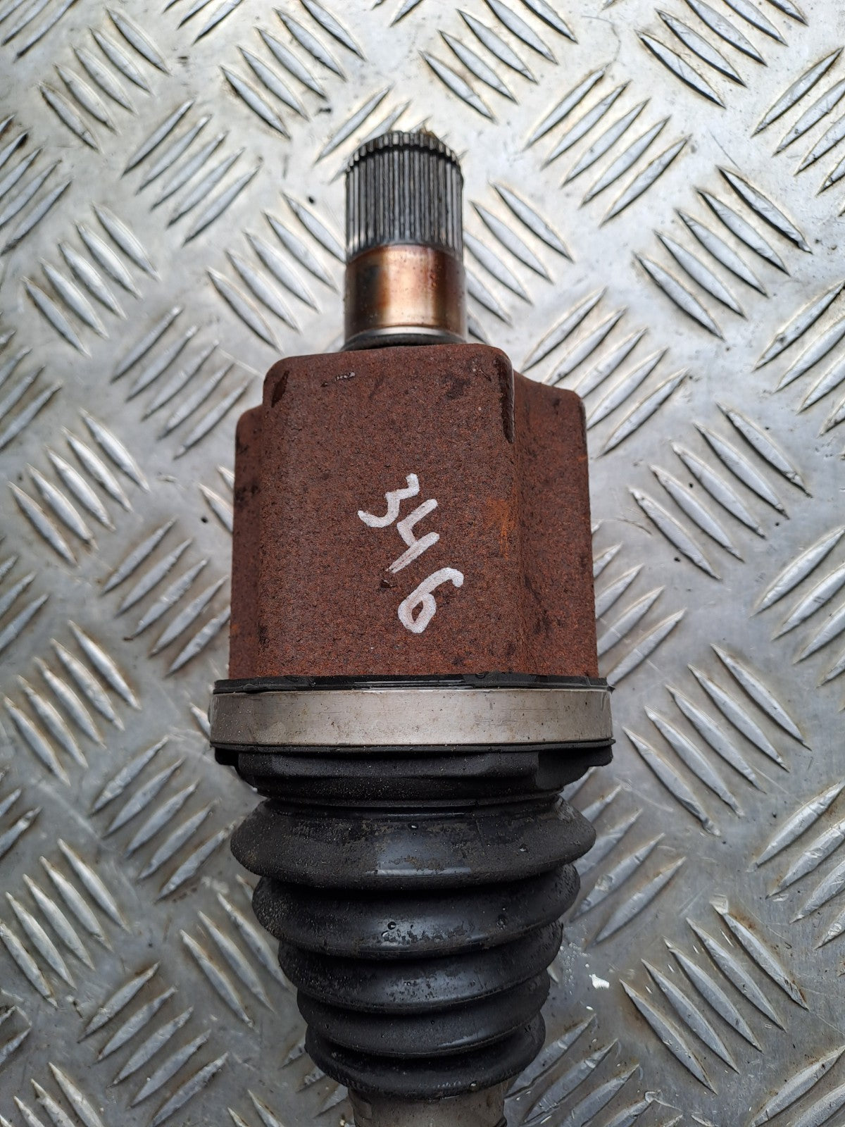 ebay-src:https://i.ebayimg.com/00/s/mtywmfgxmjaw/z/yq8aaeswr-xpi5zm/$_57.jpg