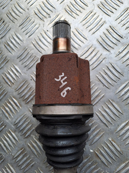 ebay-src:https://i.ebayimg.com/00/s/mtywmfgxmjaw/z/yq8aaeswr-xpi5zm/$_57.jpg