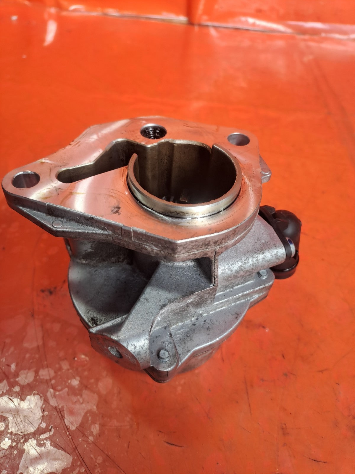 ebay-src:https://i.ebayimg.com/00/s/mtywmfgxmjaw/z/hnqaaeswvi5pn-ew/$_57.jpg