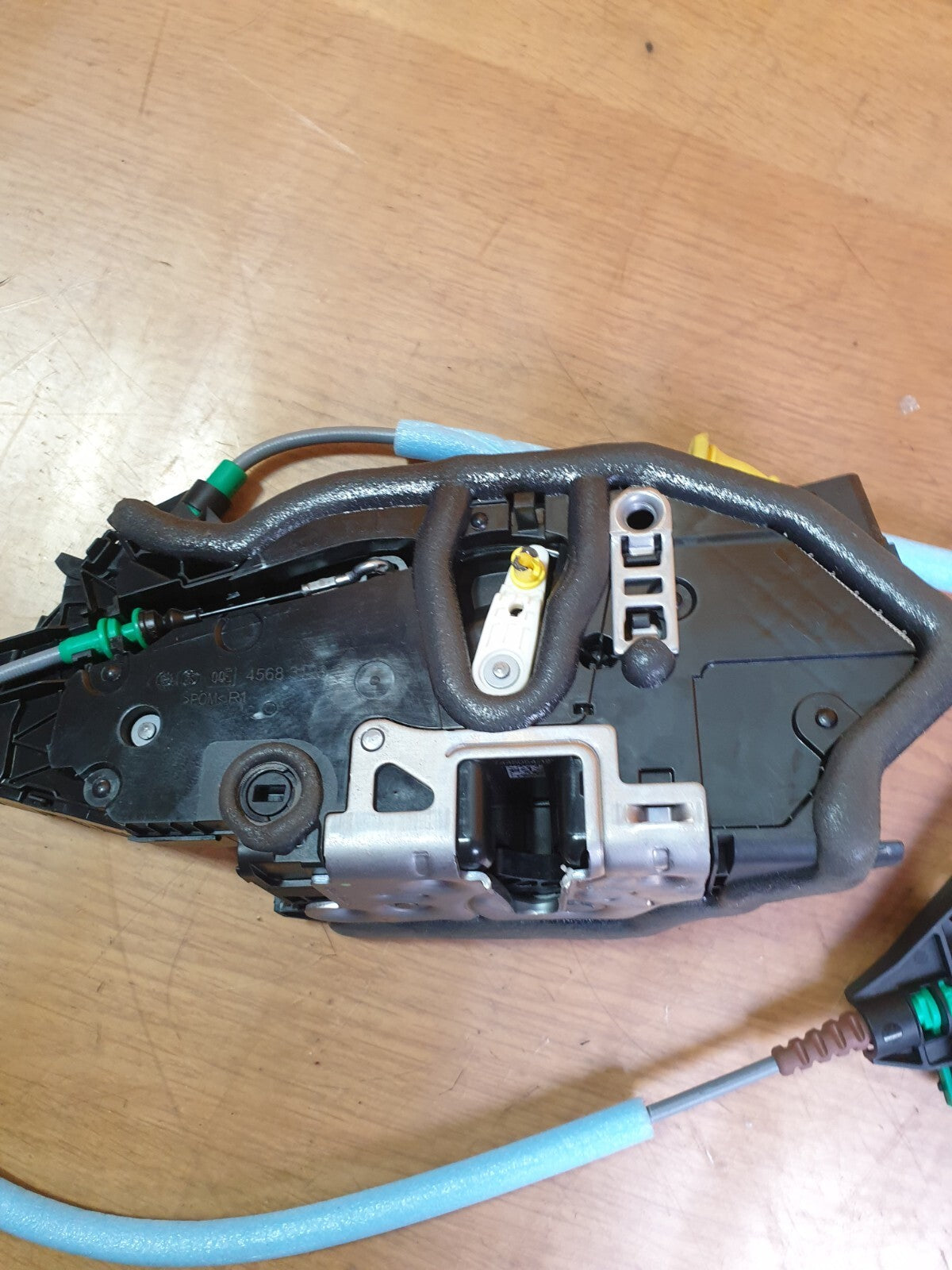 ebay-src:https://i.ebayimg.com/00/s/mtywmfgxmjaw/z/8gqaaoswjmfmzxt7/$_57.jpg