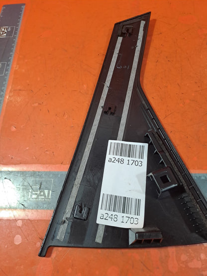 ebay-src:https://i.ebayimg.com/00/s/mtywmfgxmjaw/z/plmaaoswbxbnx~vt/$_57.jpg