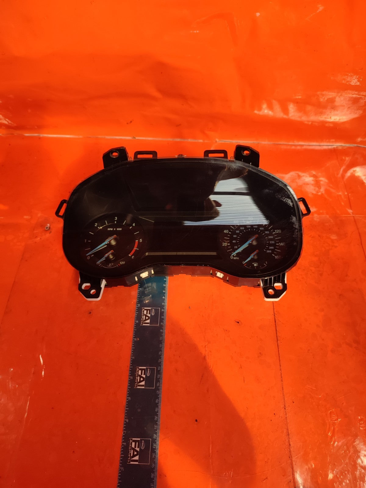 ebay-src:https://i.ebayimg.com/00/s/mtywmfgxmjaw/z/bzgaaeswvhlo1buz/$_57.jpg
