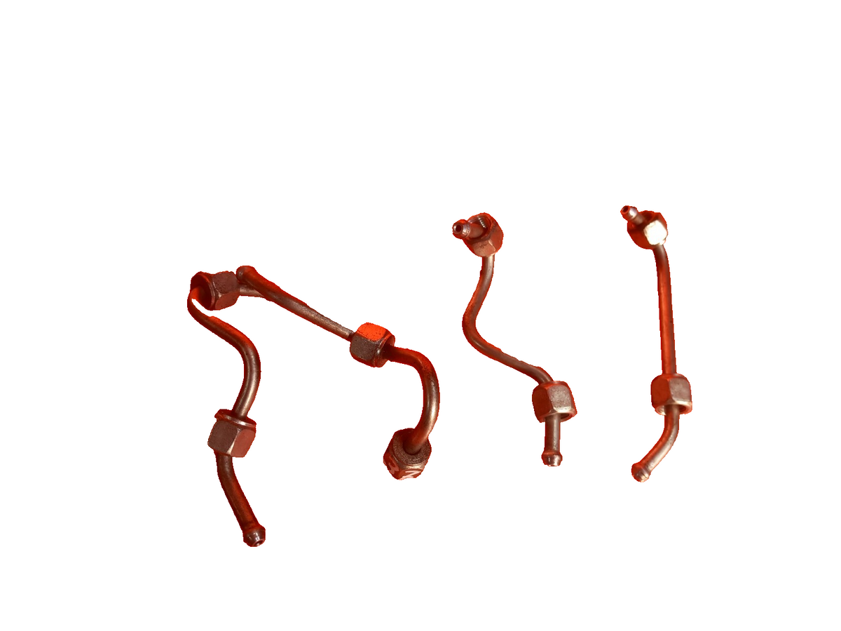 ebay-src:https://i.ebayimg.com/00/s/mtiwmfgxnjaw/z/ytoaaeswmxrqriiv/$_57.png