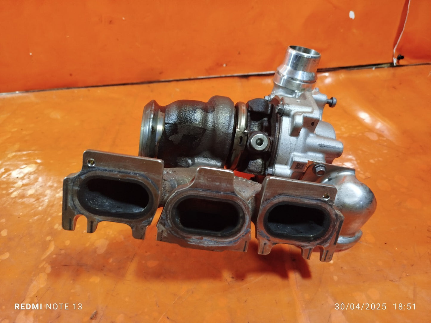 ebay-src:https://i.ebayimg.com/00/s/mtiwmfgxnjaw/z/qeqaaoswsmhofw2x/$_57.jpg