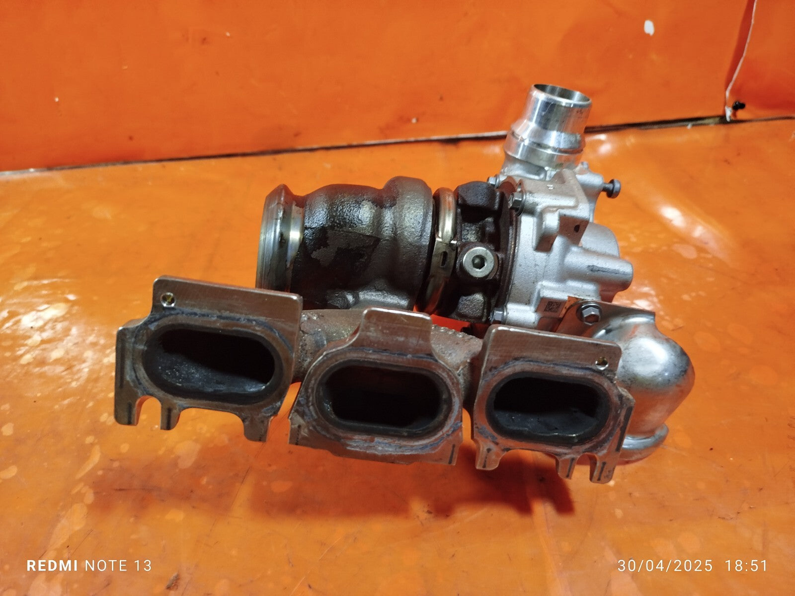 ebay-src:https://i.ebayimg.com/00/s/mtiwmfgxnjaw/z/qeqaaoswsmhofw2x/$_57.jpg