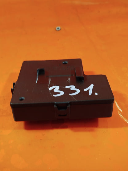 ebay-src:https://i.ebayimg.com/00/s/mtywmfgxmjaw/z/88qaaesweofptjvk/$_57.jpg