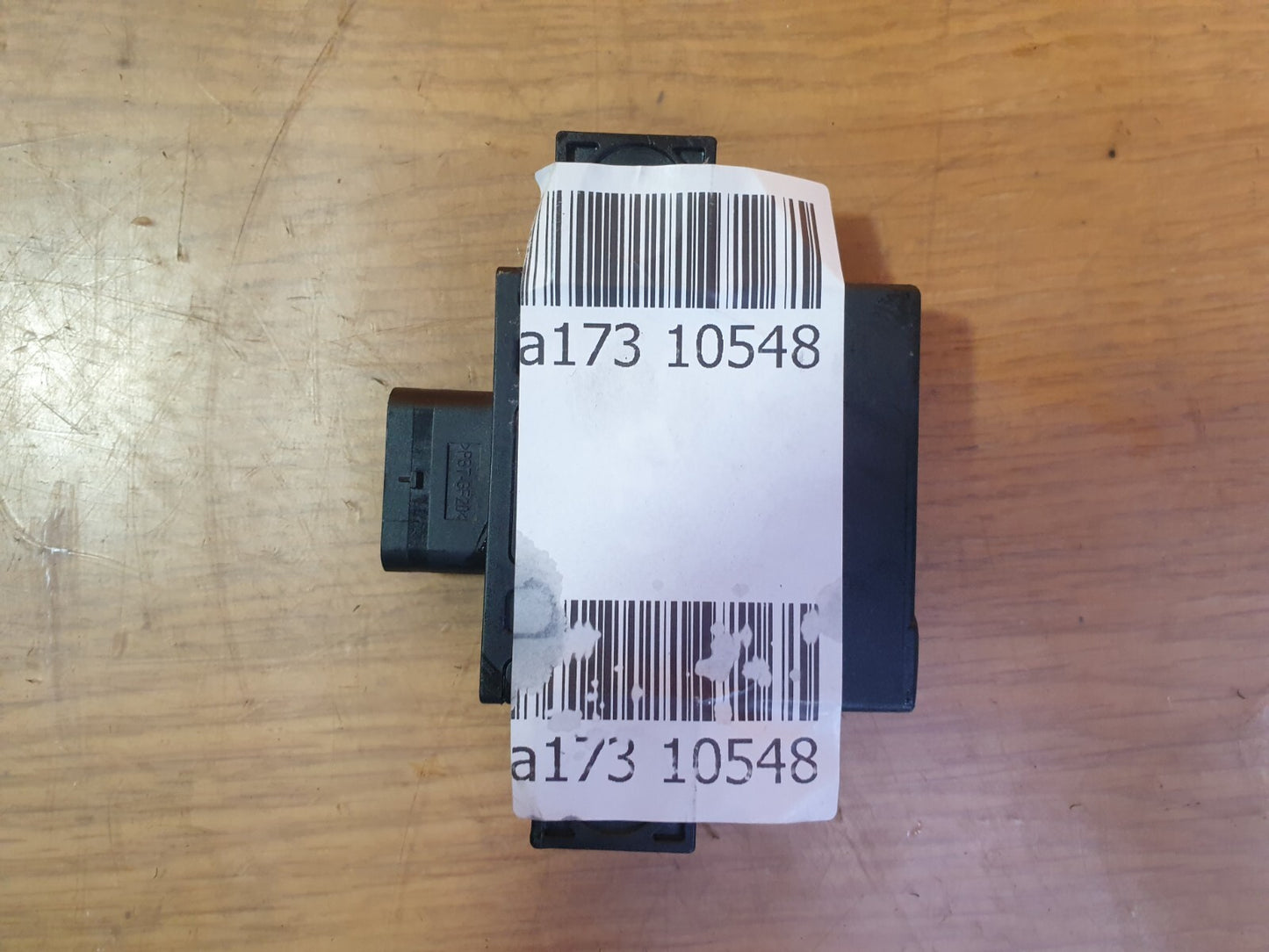 ebay-src:https://i.ebayimg.com/00/s/mtiwmfgxnjaw/z/qdoaaoswpvrmzbju/$_57.jpg
