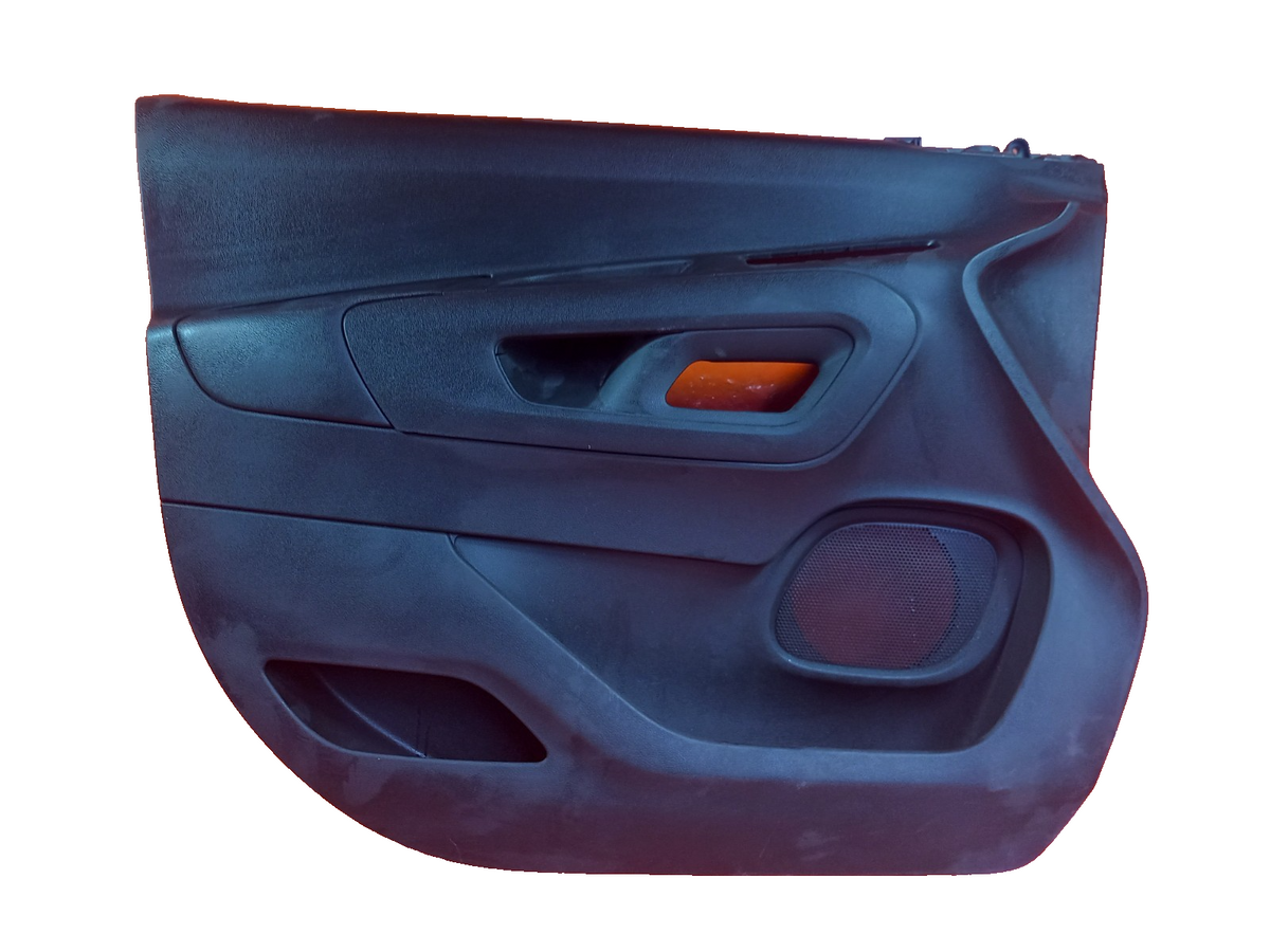 ebay-src:https://i.ebayimg.com/00/s/mtiwmfgxnjaw/z/pbgaaeswsilqtjcz/$_57.png