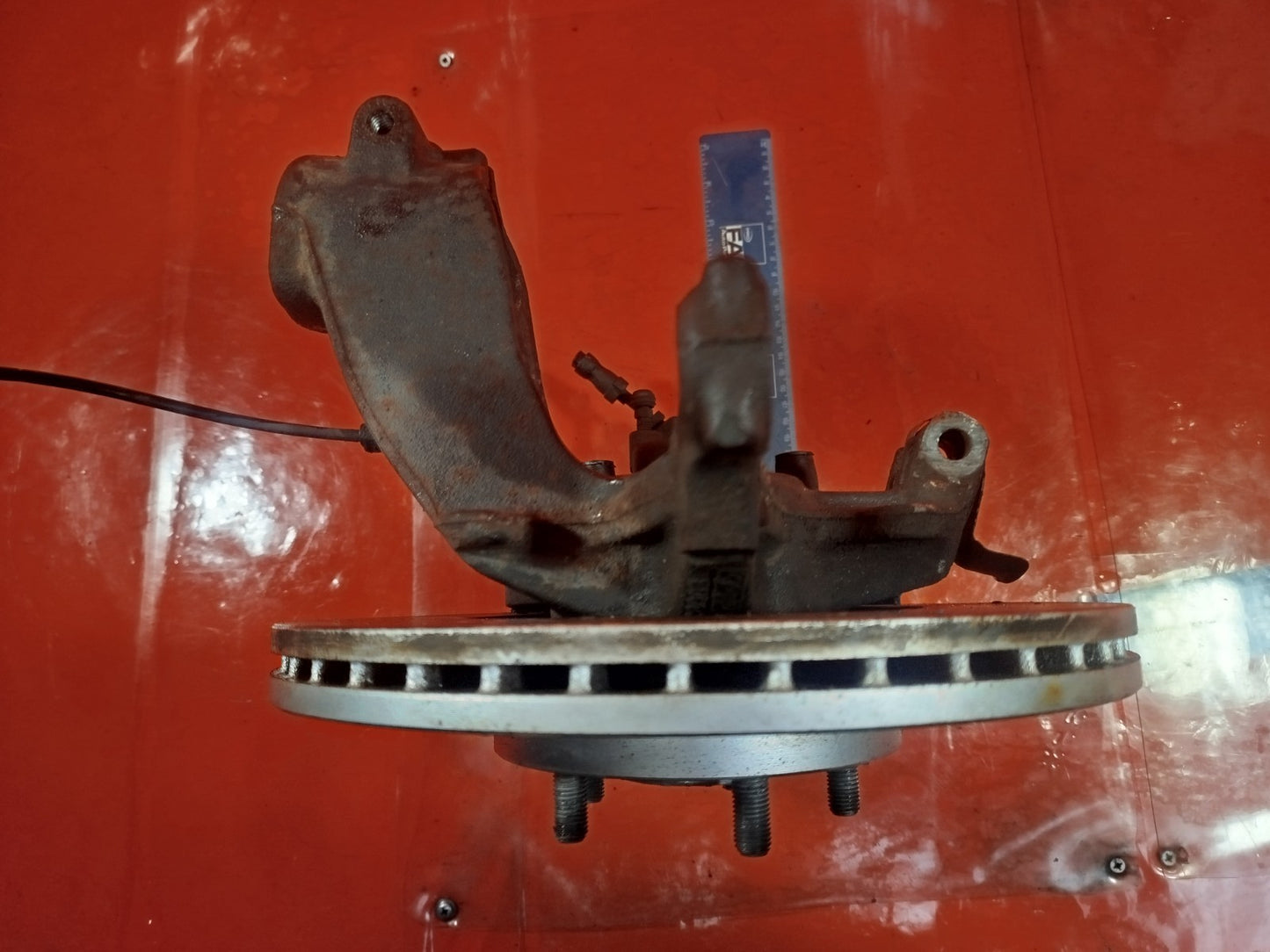 ebay-src:https://i.ebayimg.com/00/s/mtiwmfgxnjaw/z/z2caaeswsttphkkm/$_57.jpg